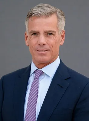 Michael (Mike) Lyons