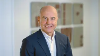 Daniel Salzmann