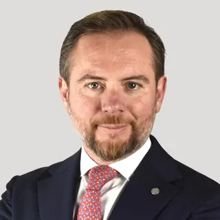 Denis Dollaku
