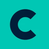 Convera logo