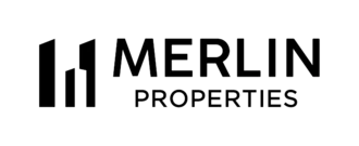 MERLIN PROPERTIES SOCIMI, S.A. logo