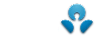 ANZ logo