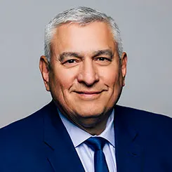 Dan Soto