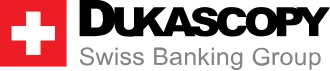 DUKASCOPY BANK SA logo