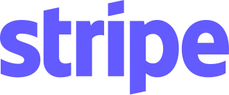 STRIPE, LLC logo
