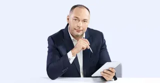 Artur Głembocki