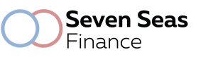 Seven Seas Finance logo