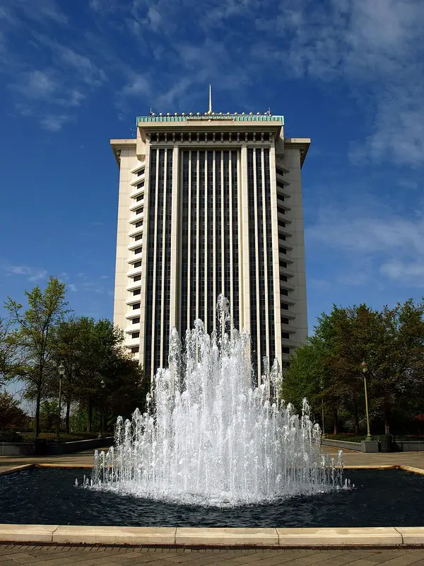 RSA Tower Montgomery 01