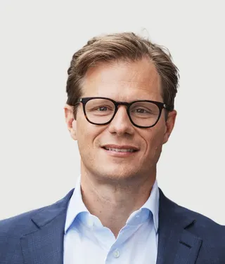 Carsten Egeriis