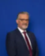 Bruno Claeys