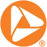PNC Bank logo