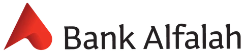 Bank Alfalah logo
