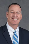 Jeffrey Tengel