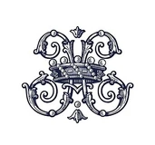 HOTTINGER INVESTMENT MANAGEMENT LIMITED logo