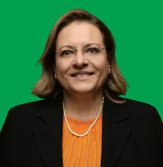 Elham Yousry Mahfouz