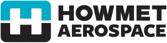 HOWMET AEROSPACE INC. logo