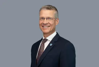 Arno Daehnke