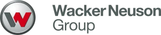 WACKER NEUSON SE logo