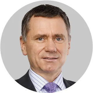 László Wolf