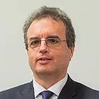 Francisco Serrano Gill de Albornoz