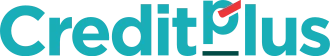 CREDITPLUS BANK AG logo