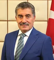 Abdullah Erdem Cantimur