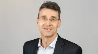 Roman Brunner