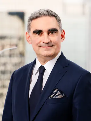 Pierre Chavenon