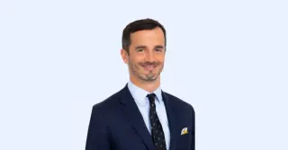 Bernhard Leder