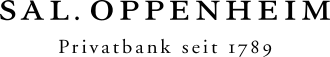 DEUTSCHE OPPENHEIM FAMILY OFFICE AG logo