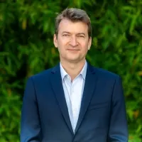 François Mouly