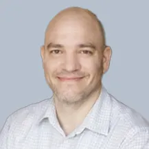 Nir Mlynarsky
