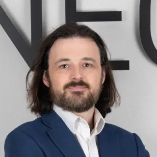 Ian Yates