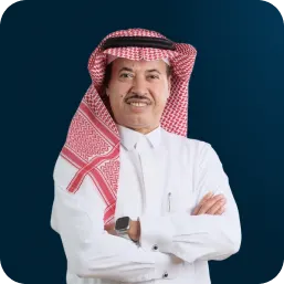 Abdullah Ali AlKhalifa