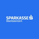 Sparkasse Oberösterreich (Sparkasse OÖ) logo