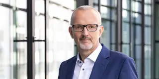 Jörg Hermes