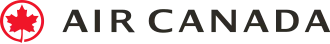 AIR CANADA logo