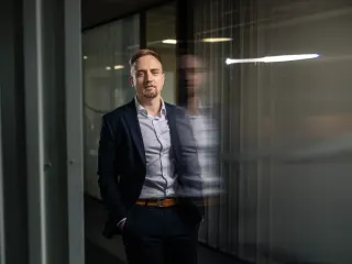 Richard Vojtěch