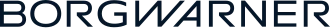 BORGWARNER INC logo