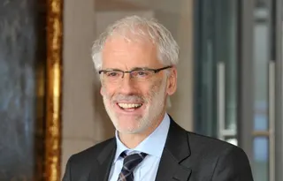 Fabrizio Lorenz