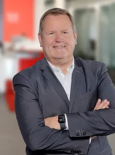 Thomas Pennartz