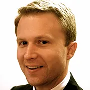 Joseph Swithenbank