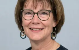 Évelyne Guilhem