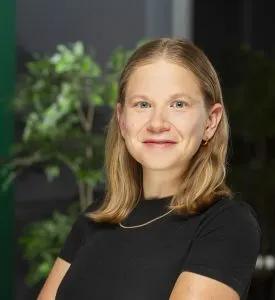 Urszula Obolewicz