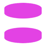 Equals Money logo