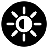 SIDBI logo