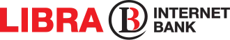 LIBRA INTERNET BANK S.A. logo