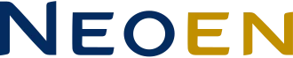 NEOEN SA logo