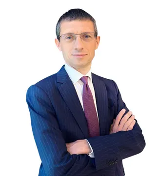 Massimiliano Carnevali