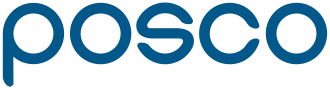 POSCO HOLDINGS INC. logo